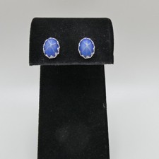 Vintage 9mm faux for sale  Waverly Hall