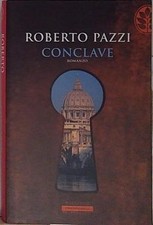 Pazzi conclave sperling usato  Italia