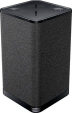 Ultimate Ears - HYPERBOOM alto-falante portátil Bluetooth à prova d'água festa com grande comprar usado  Enviando para Brazil