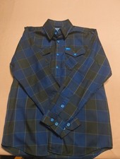 Dixxon flannel maddo for sale  Genoa