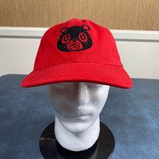 Ownyc women cotton for sale  Shepherd