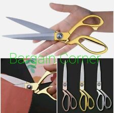 Tailoring scissor sewing for sale  MAIDENHEAD