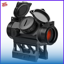Feyachi v30 2moa gebraucht kaufen  Eisenach