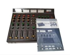 Junk tascam 244 for sale  Shipping to Ireland