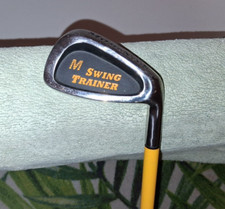 Momentus golf swing for sale  ALDERSHOT