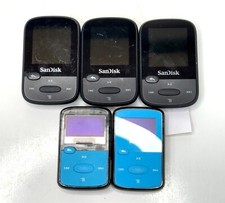 sandisk 8gb clip 8gb player for sale sandisk 8gb clip 8gb player for sale San Jose