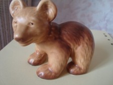 Vintage collectable sylvac for sale  BRISTOL