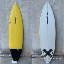 Rawson surfboards ebp for sale  Carlsbad