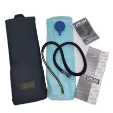 New camelbak thermobak for sale  Swartz Creek