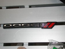 2012 dodge dart for sale  San Pedro