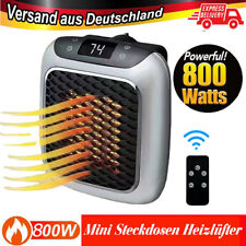 800w 220v steckdosen gebraucht kaufen  Hamburg