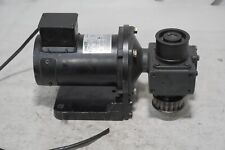 Fincor 5009324 variable for sale  Chicago