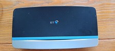 Home hub type for sale  TONBRIDGE