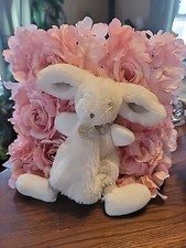 Bunny doudou compagnie d'occasion  Expédié en Belgium