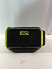 Ryobi one 18v for sale  Uniontown