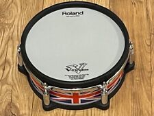 Roland pd105x dual for sale  WORKSOP
