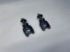 Suzuki dr800 lenker gebraucht kaufen  Wietze