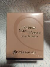 Eau parfum notes d'occasion  Carcassonne