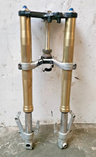 Forcella yamaha yzf usato  Lamezia Terme