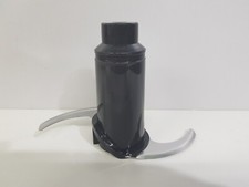 Philips 300005783281 lama usato  Thiene