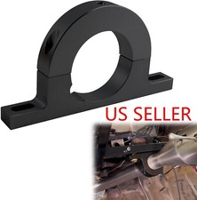 Column billet steering for sale  National City