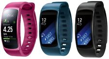 Samsung gear fit2 for sale  Rego Park