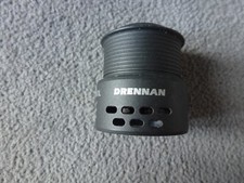 Drennan series reel for sale  PEWSEY