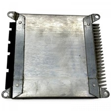 Unidade de controle SOLARIS Urbino, Alpino, Vacanza TP1916745 EBS 11066626 1102960810, usado comprar usado  Enviando para Brazil