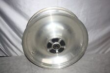 Harley davidson rod gebraucht kaufen Harley davidson rod gebraucht kaufen  Mühldorf a.Inn