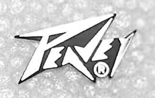 Mini plaque logo d'occasion  Toulouse-