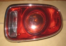 Mini countryman f60 gebraucht kaufen  Unterschleißheim