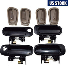 Set pcs outside for sale  Perth Amboy