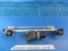 Motorino spazzole tergi usato  Casoria