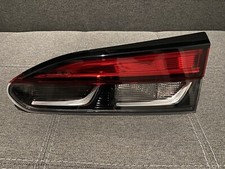 Lanterna traseira direita interna traseira Toyota Corolla Cross 2022-2025 Hasco 16-181 fabricante de equipamento original comprar usado  Enviando para Brazil