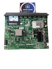 Ebu62410364 crb34644601 pcb gebraucht kaufen  Rösrath