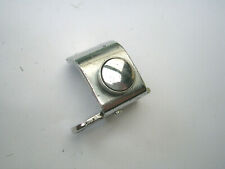 Original singer sewing for sale  WICKFORD