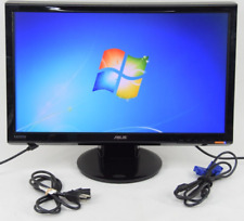 Asus vh238 hdmi for sale  Parkersburg