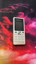 Sony ericsson t250i gebraucht kaufen  Vilshofen an der Donau