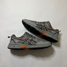 Size 11.5 asics for sale  Windsor