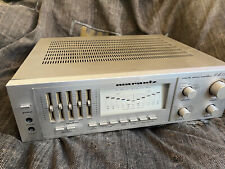 Amplificateur complet marantz d'occasion  Lyon I