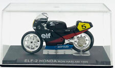 Ebond modellino moto usato  Marino