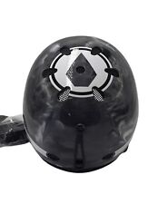 Capacete médio Volcom Protec - Equipamento de proteção para esqui, snowboard, skate comprar usado  Enviando para Brazil