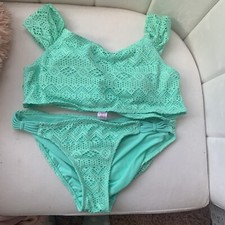 Boundaries aqua mint for sale  Dandridge