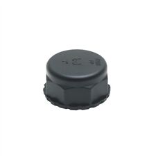 Fluval plug ring for sale  BROMSGROVE
