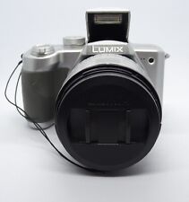 Panasonic lumix dmc usato  Padova