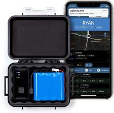 Lightning gps gl300 for sale  Indianapolis