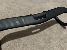 Trek madone handlebar for sale  Apopka