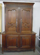 Buffet style louis d'occasion  Erdeven