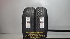 Gomme usate 235 usato  Comiso