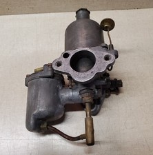Carburetor auc 8450 d'occasion  Expédié en Belgium